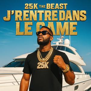 J'passe de jet en jet