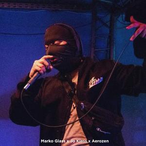 Sef (feat. Marko Glass, Jo Klass & Aerozen)
