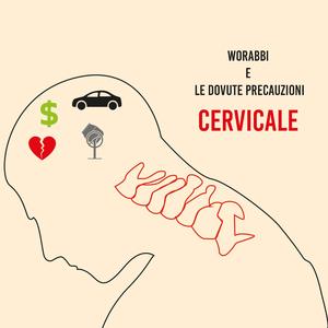 Cervicale