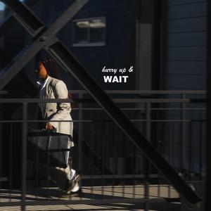 BEAT IT UP! (feat. DvDx & Kaine)