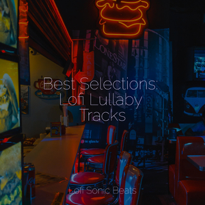 Neon Pulse Dance Groove