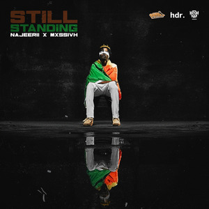 Still Standing (Radio Edit)