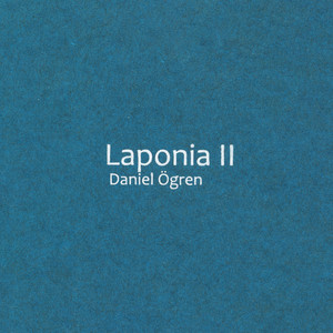 Trädgårdsmästaren