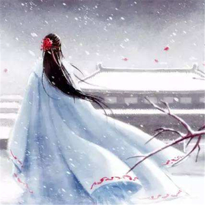 叶炫清-九张机 (DJ阿福 Remix)（DJ阿福 (DJ-Afu) remix）