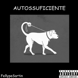 Autossuficiente