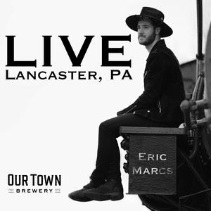 Home (Live In PA)