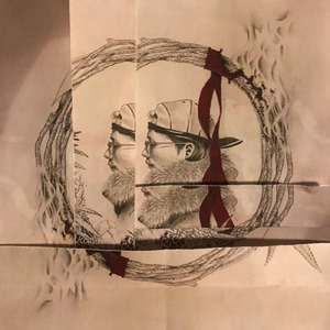 Mood (feat. HYDRO, HITA & Masa Kohama)