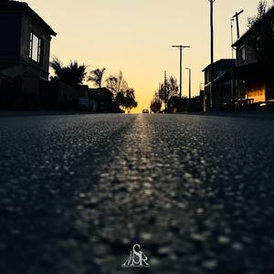 Napsta Deep (Blur Me)