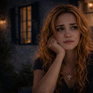 Σε παρακαλώ