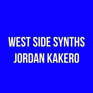 west side synths
