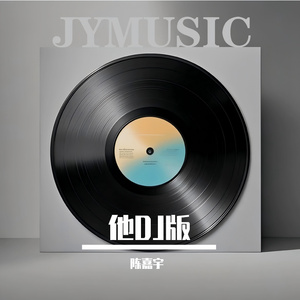 他DJ版