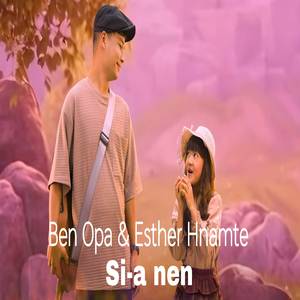 Si-a nen