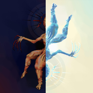 白河夜船 (feat. 千葉ムーニー先生)