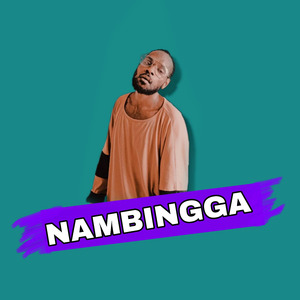 Nambingga