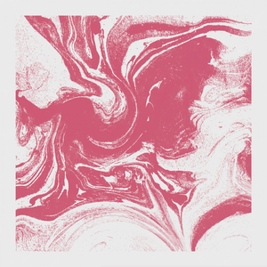 Life Signs (Roll Mix)