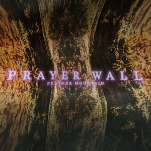 Prayer Wall
