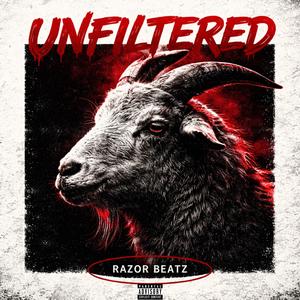 Monate Mpolaye (feat. BlaQ Melon)