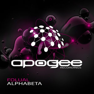 Alphabeta (Techno Mix)