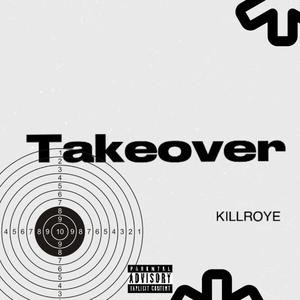 Takeover