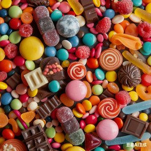 甜腻巧克力_166756434600594509_1759814439892.wav