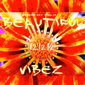 The Bots (feat. Andre Auram, DMOBS & MBAR)