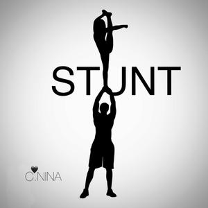 STUNT