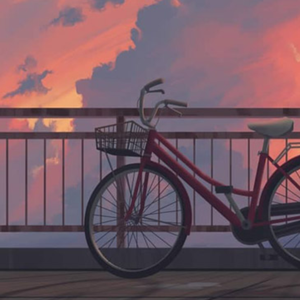 我叫苏从映