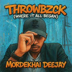 Oreja (H²O Bass Mix)