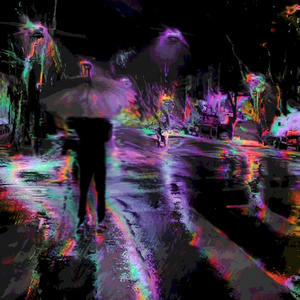 ¿Dónde te encuentras?