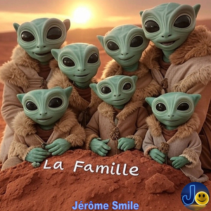 La Famille