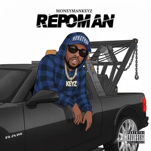 Repo Man