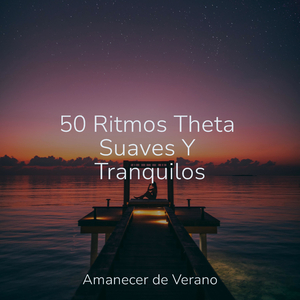 Melancolía de Espejismo Fantasmal