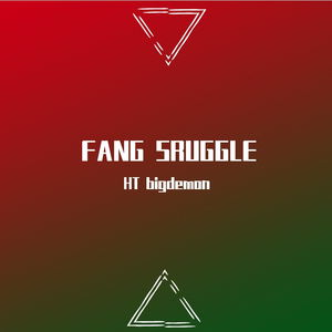 Fang Struggle