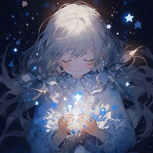 君に最後の口づけを