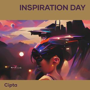 Inspiration Day
