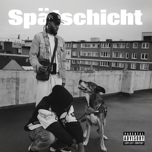 Spätschicht