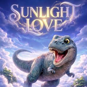 Sunlight Love