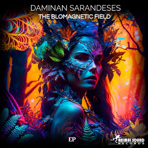 Planet Stories (Club Psy Mix)