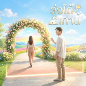 ส่งได้เท่านี้