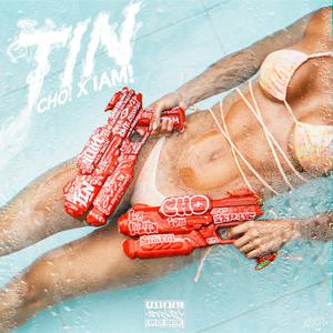 TIN