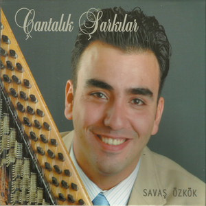 Lutfeyle Güzel Gel De Benim Gönlü