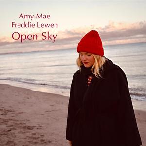 Open Sky (feat. Amy-Mae)