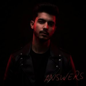 Answers