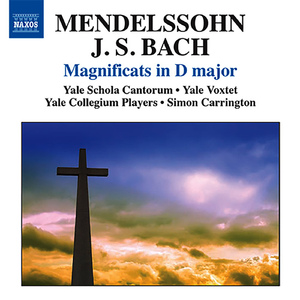 3 Kirchenmusiken, Op. 23, MWV SD7:3 Kirchenmusiken, Op. 23: No. 2. Ave maria