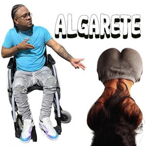 Algarete
