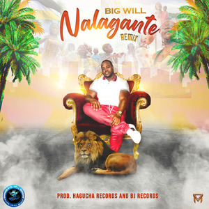 Nalagante (Remix)