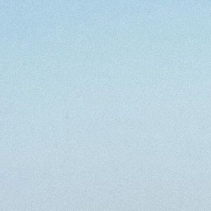 终局(prod.sospecial)