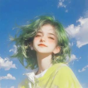 蝉鸣旧夏 (Cover 敏敏)