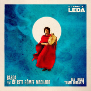 Las Hojas Tienen Mudanza