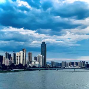 永不失联的爱.mp3